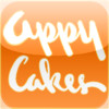 AppyCakes - Slappy Cakes Restaurant