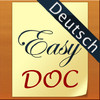 EasyDOC-Deutsch