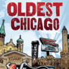Oldest Chicago