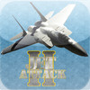Jet Attack 2