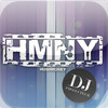 DJ Hush Money