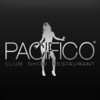 Pacifico Dinner Club