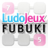 Ludojeux Fubuki