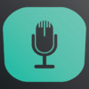 Dub 'n Subs - Easily add funny subtitles, voice overs and sound effects to existing videos