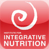 Integrative Nutrition Classroom