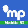 MeetingPlaza Mobile SI 7.0