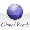 Global Reach Assets