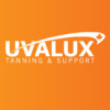 Uvalux Catalog