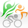 Swim-Bike-Run Speeds - Track and log your workouts and calculate time, pace, speed and distance