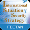 International Situation and Security Strategy