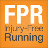 FPR Injury-Free Running