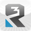 R-Cubed Merchant App