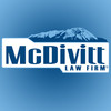 McDivitt Law Firm Colorado Injury Lawyer