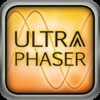 UltraPhaser