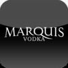 Marquis Vodka