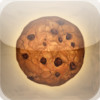 Tap the Cookie
