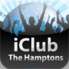iClub The Hamptons