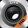 iProLive Lite HD