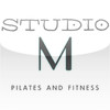 Studio M Pilates And Fitness