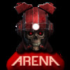 Miner Wars Arena Special Edition