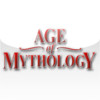 Age of Mythology (Music App)