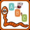 Preschool and kindergarten - Free learning simple game