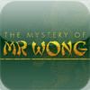 The Mystery of Mr Wong - Films4Phones