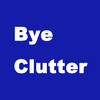 ByeClutterAppSimple