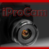 iProCam Filter