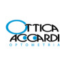 Ottica Accardi