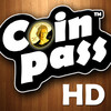 Coin Pass