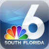 NBC 6 South Florida for iPad