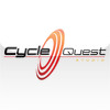 CycleQuest Studio