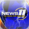KPLR 11 Weather St. Louis For iPad - STL