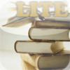 iRecommend Lite - Book Source