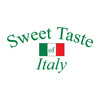 Sweet Taste of Italy