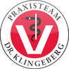 Tierarzt Praxis Dr. Klingeberg