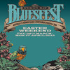 Bluesfest 2013