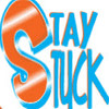 Stay Stuck