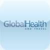 GLOBAL HEALTH AND TRAVEL MAGAZINE