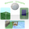 Green Utopia 1