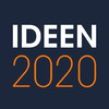 Ideen 2020