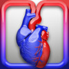 HeartPhys
