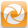 Netavis client for iPad