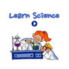 Learn Science Video
