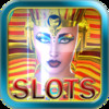 Cleopatra Slots - Pro Pharaoh's Big Win Casino Slot Machine Game