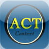 ACT4: Context