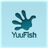 YuuFISH social by YuuZoo