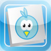 TweetPad Plus