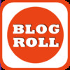 Travel Blogroll